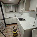 동신3차(아름마을) 이미지