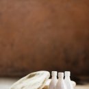 유대감집 이미지