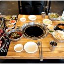 육장장이 이미지