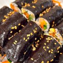 더만나꼬마김밥 이미지