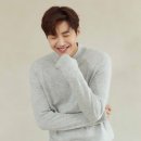 선호광고