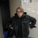안경동아리 Daum카페