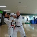 행신합기도 이미지