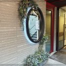 지에스25논현강남점 이미지