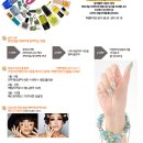 아름다운nail 이미지