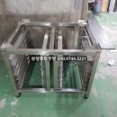 대한종합주방 이미지