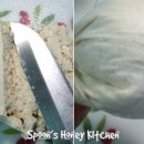 두부스테이 이미지