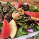 까트르쎄종 이미지