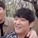 주식회사 메이저나인 이미지
