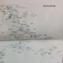 성모의원 이미지