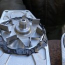 천훈자동차공업사 이미지