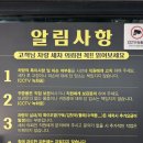양산 세차 잘하는곳 디테일러명 내돈내산 후기