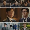 안승환 카카오 검색결과