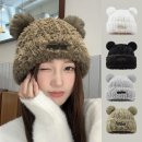 보송보송 이미지