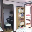 서해초등학교정문 이미지