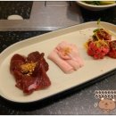 한솔숯불식당 이미지