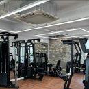 강남대로16길 22-14 이미지