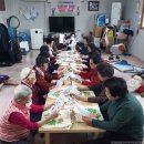 송탄경로당 이미지