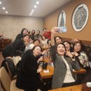 인셀덤화성대리점 | 천안 아산 탕정 평택 수원 아산 화성 인셀덤매장 오픈방법 후기
