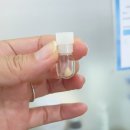 수앤미치과의원 이미지