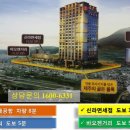 노형호텔 이미지