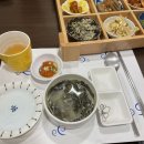 일출항 | [방이동: 일출항] 푸짐하고 맛잇는 일식 특정식