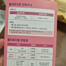 둘리뮤지엄 | 도봉구! 아이랑 갔다가 어른이 더 좋아한 "둘리뮤지엄"내돈내산 방문후기🩷(주차,할인,요금 등)