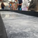 해마농장 이미지