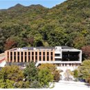 동양 건축사사무소 이미지