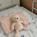 지에스25 서울대병원점 이미지