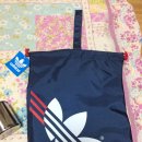 비바이크
