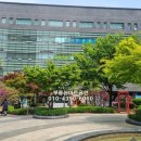 유안정형외과의원 이미지