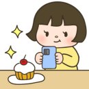 왕가네김밥 이미지
