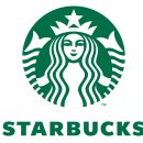 여기 중에서 올해 한 번도 돈 안 쓴 곳 몇 개임? 이미지