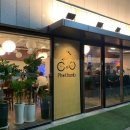 포썸(Phothumb) 이미지