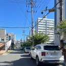 우리슈퍼주약점 이미지