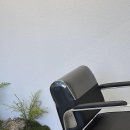 헤어공간 이미지