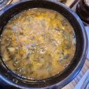 서구-01-141 이미지