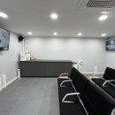 기장타이어 이미지