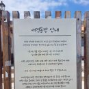 모도상회 이미지