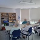 경기도립노인전문용인병원 이미지