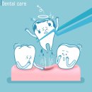 강화 탑치과의원 이미지