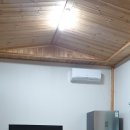 돌고래마루민박펜션 이미지