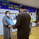 동여수노인복지관 이미지