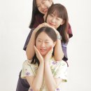 부부사진관 - 중구 동성로1길 29-35 | 부부사진관