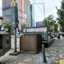 굿모닝병원 앞 사거리 | 신사역사거리피부과 MCT 메타셀 줄기세포 시술후기(내돈내산)정보