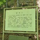 토함산