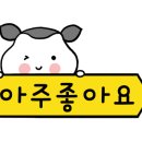 담을원 이미지