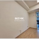 올리브힐세탁소 네이버블로그