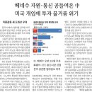 서울석유 이미지